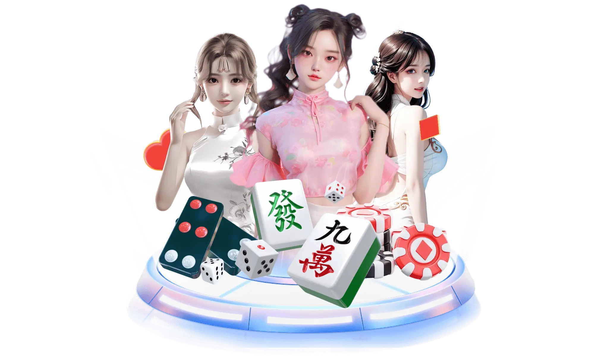 杏彩体育专题资讯